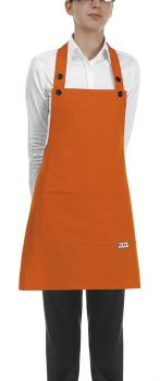 Egochef Short Bib Apron